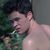 Harrison Gilbertson totalmente desnudo muestra el culo en 'My Mistress'