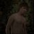 Eddie Redmayne desnudo enseña el culo en 'Tess, la de los D'Urberville'