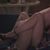 Andrew Rannells completamente desnudo en 'Girls' enseña el culo mientras tiene sexo