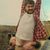 Jack Whitehall desnudo muestra el pene y el culo en 'The Bad Education Movie'