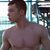 Cameron Monaghan tiene sexo gay en 'Shameless'