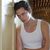 Bill Skarsgård totalmente desnudo enseña el culo en 'Hemlock Grove'