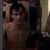 Justin Theroux desnudo integral enseña el pene en 'A dos metros bajo tierra'