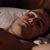Stephen Amell muestra el culo en 'Hung (Superdotado)'