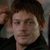 Norman Reedus desnudo integral enseña el culo en 'Los elegidos: The Boondock Saints II'