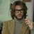 Gaspard Ulliel totalmente desnudo muestra el pene y el culo en 'Saint Laurent'
