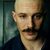 Tom Hardy totalmente desnudo enseña el pene en 'Bronson'