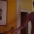 Desmond Harrington completamente desnudo enseña el culo en 'Dexter' 