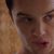 Noel Fisher totalmente desnudo muestra el culo en 'Shameless'