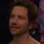 Jamie Kennedy enseña el pene y el culo en 'Finding Bliss'