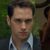 Matt McGorry enseña el culo en 'How He Fell in Love' mientras tiene sexo