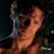 Sam Heughan desnudo integral enseña el culo en 'Outlander' mientras tiene sexo
