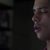 Charlie Bennett desnudo enseña el culo en 'The Happy Sad' mientras le practican sexo oral