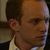 Benjamin Farmer desnudo integral enseña el pene en 'The Falls: Testament of Love'