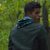 Max Carver desnudo muestra el culo en 'The Leftovers'