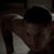 Theo Rossi desnudo integral enseña el culo en 'Sons of Anarchy' 