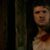 Ryan Phillippe desnudo enseña el culo en 'Catch Hell'