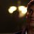 Jonathan Chase completamente desnudo enseña el culo en 'Chemistry' mientras tiene sexo
