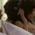 Olivia Wilde con el pecho desnudo en una escena de 'Alpha Dog'