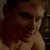 Billy Magnussen desnudo integral enseña el culo 'Boardwalk Empire' mientras tiene sexo