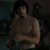 Adam Driver desnudo integral enseña el culo en 'Girls' mientras tiene sexo