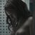 Teresa Palmer desnuda integral enseña el culo y las tetas en 'Juegos perversos (Restraint)'