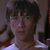 Joseph Gordon-Levitt completamente desnudo enseña el culo en 'Mysterious Skin'