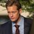 Alexander Skarsgård desnudo enseña el culo en 'Big Little Lies' mientras tiene sexo con Nicole Kidman