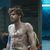 Richard Madden completamente desnudo enseña el culo en 'Oasis'