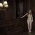 Emily Browning desnuda en una escena del drama 'Sleeping beauty'