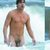 Javier Bardem enseña el pene en un desnudo integral