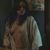 Michelle Rodríguez enseña las tetas en un desnudo integral en 'The Assignment'
