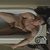 Daniel Craig enseña el pene en un desnudo integral en 'El amor es el demonio'