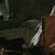 Amanda Seyfried desnuda en una escena de sexo de 'Chloe'