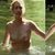 Kate Winslet enseña las tetas en 'The Reader'