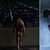 Arnold Schwarzenegger completamente desnudo enseña el culo