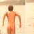 Tom Welling completamente desnudo enseña el culo y el pene