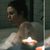 Blanca Suárez muestra un pecho en un descuido en 'El Barco'