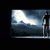 Gerard Butler enseña el culo completamente desnudo en '300'