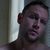 Max Riemelt desnudo enseña el culo en la segunda temporada de 'Sense8'