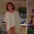 Julianne Moore se desnuda y enseña la vagina en 'Short Cuts'