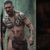 Tom Hardy se desnuda en la serie Taboo