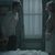 Rosamund Pike aparece desnuda en 'Women in love'
