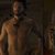 Michiel Huisman enseña el culo en 'Juego de Tronos' 