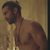 Chace Crawford desnudo enseña el culo en 'Chance'