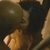 Ruth Negga desnuda enseña las tetas en 'Furia (The Samaritan)'