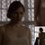 Kelly Macdonald enseña las tetas y el culo en 'Boardwalk Empire'