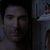 Dylan McDermott enseña el culo en 'American Horror Story: Murder House'