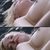 Dakota Johnson completamente desnuda en 'Cegados por el sol'
