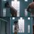 Alison Brie se desnuda en una escena de 'Glow'